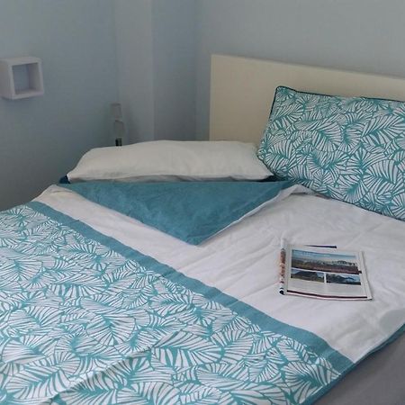 Bed & Breakfast Fuer Individualisten In Gemeinde Scharbeutz, Auch Allergiker Exterior photo