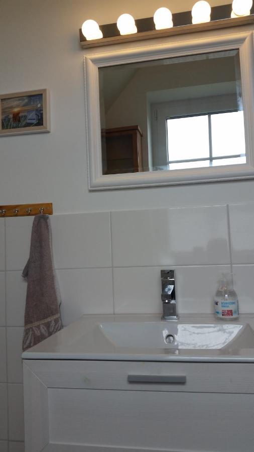Bed & Breakfast Fuer Individualisten In Gemeinde Scharbeutz, Auch Allergiker Exterior photo